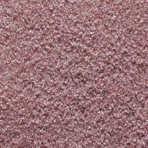 Warterjet 80mesh Pink Garnet Sand Price uncategorized -2-