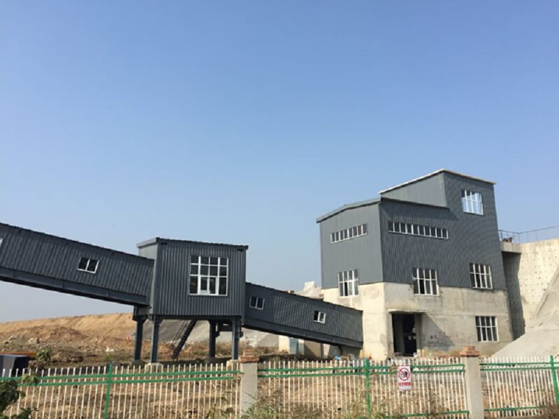 Home -4-SICHENG - Garnet Sand garnetsands garnet sand WHY Sicheng